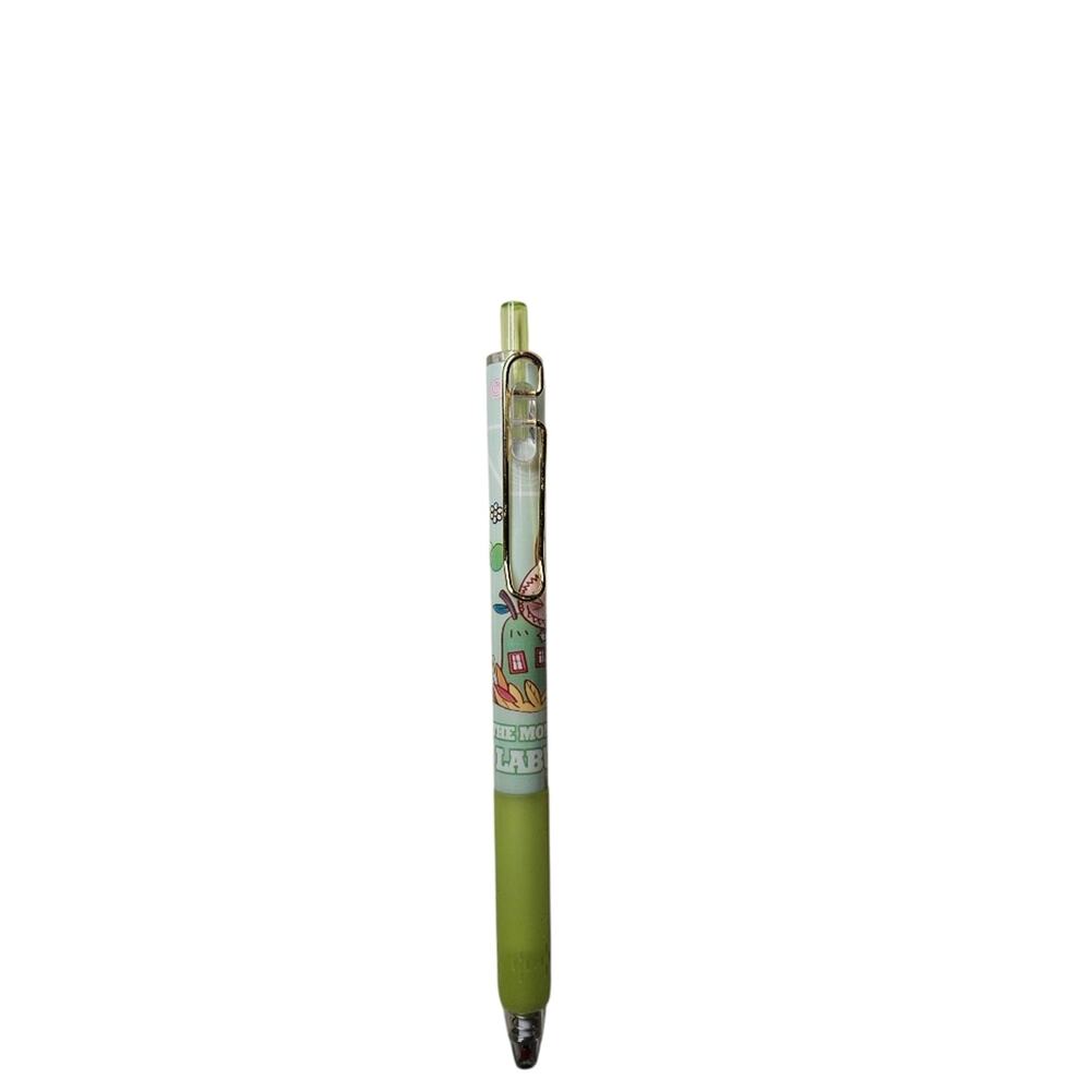 NWOT Labubu Pen In Box - Picture 2 of 4